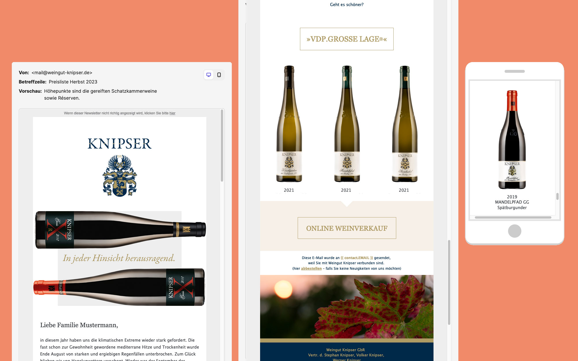 Weingut Knipser ››› weingut-knipser.de